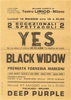Advertisements
